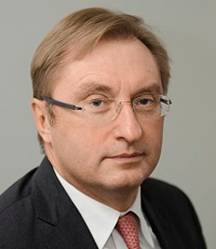 Зубакин Василий Александрович