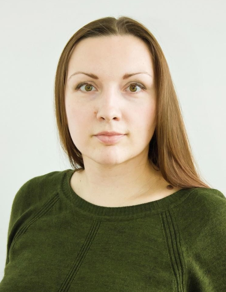 Ковалева Татьяна Николаевна