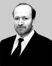 Лопатин Алексей Сергеевич