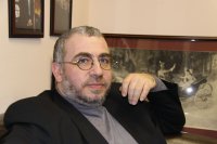 Левшиц Дмитрии Юрьевич