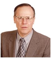 Балицкий Владимир Павлович