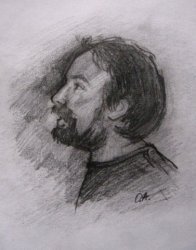 Лекманов Олег Андершанович