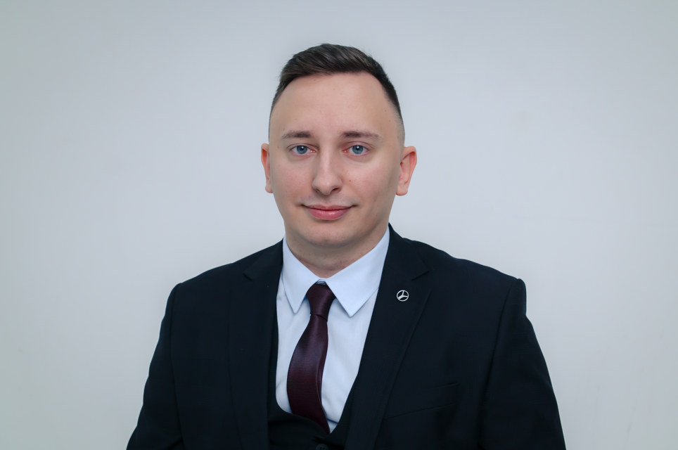 Миниханов Евгений Дмитриевич