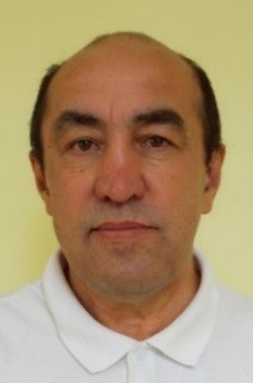 Муллакаев Марат Салаватович