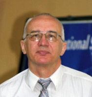 Шепелев Андрей Вадимович