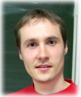 Козин Александр Васильевич