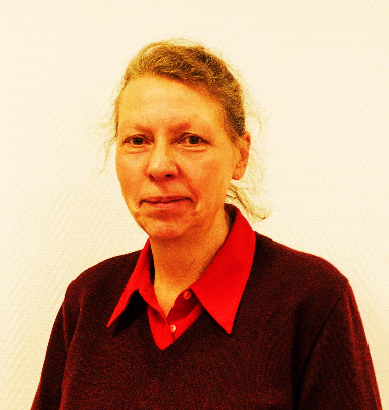 Бабина Юлия Витальевна