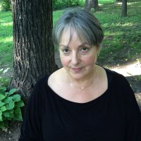 Либакова-Ливанова Марина Валерьевна