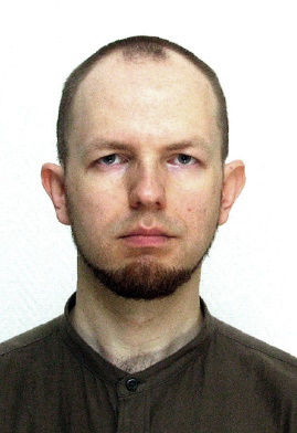 Новиков Андрей Александрович