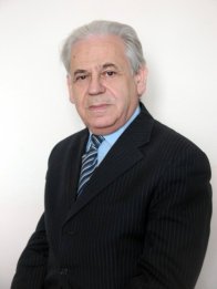 Лившиц Михаил Исаакович