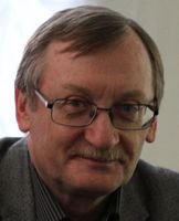Липатов Сергеи Алексеевич