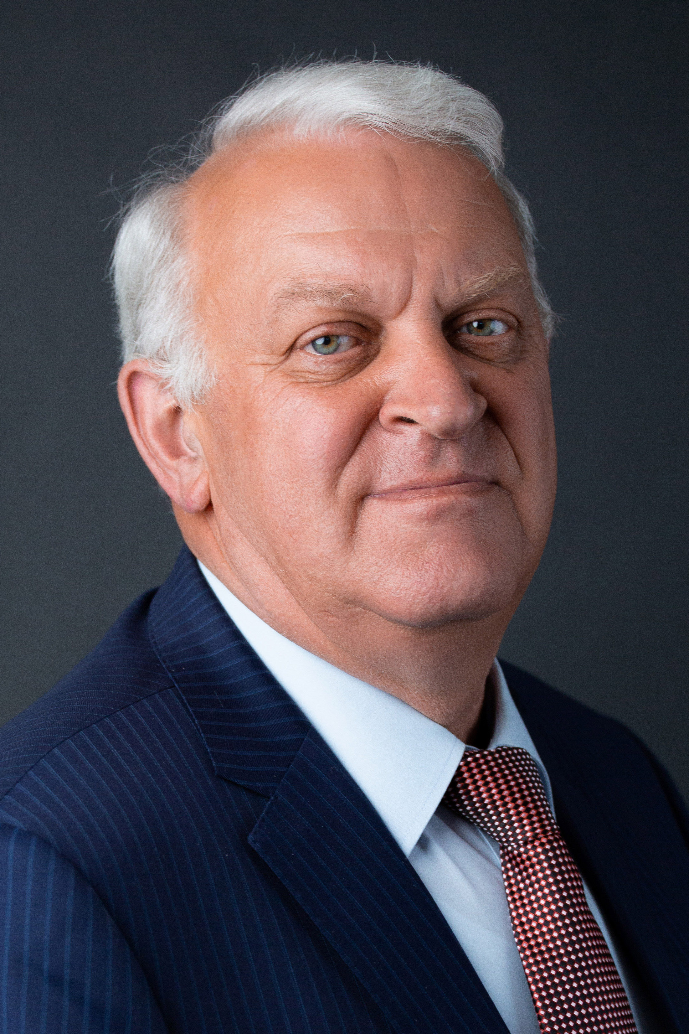 Максимов Алексей Константинович