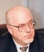 Липсиц Игорь Владимирович