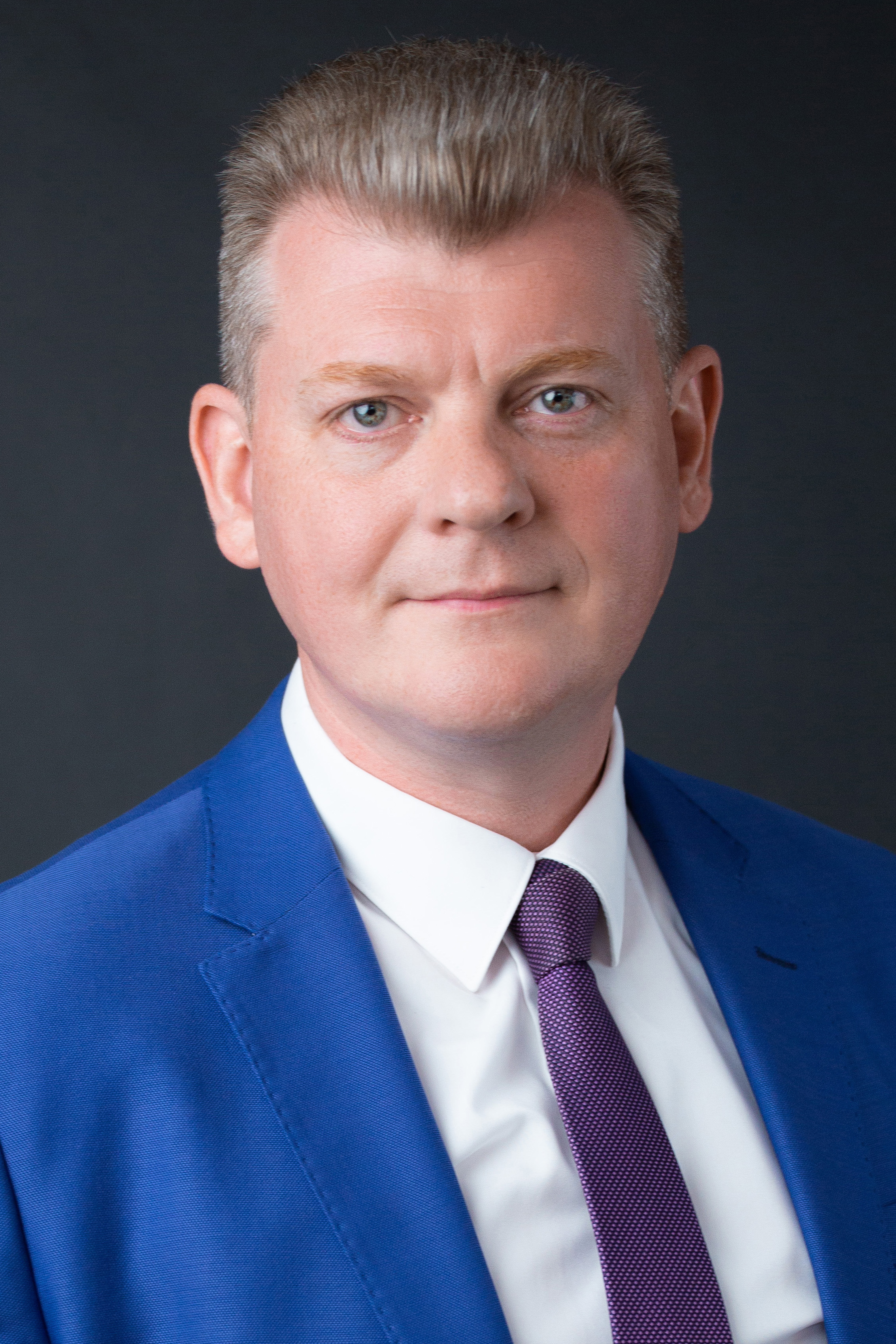 Руденко Сергей Юрьевич