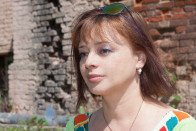 Лифинцева Татьяна Петровна