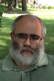 Лифшиц Александр Львович