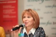 Лобанова Татьяна Николаевна