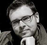 Ловаков Андреи Владимирович