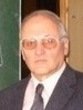 Лозовик Юрии Ефремович