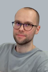 Новиков Александр Александрович