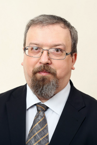 Перминов Александр Сергеевич