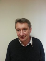 Лосяков Владимир Владимирович