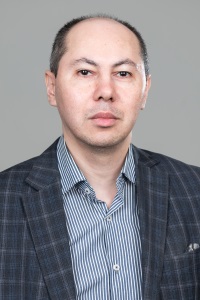 Ваттана Артур Бунтавович