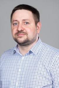 Жердев Алексей Александрович