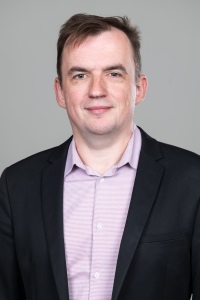 Карпишук Александр Васильевич