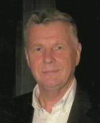 Лугачев Михаил Иванович