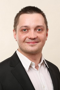 Панкрушин Петр Юрьевич