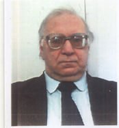 Эпштейн Михаил Залманович