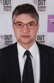 Лукин Александр Владимирович