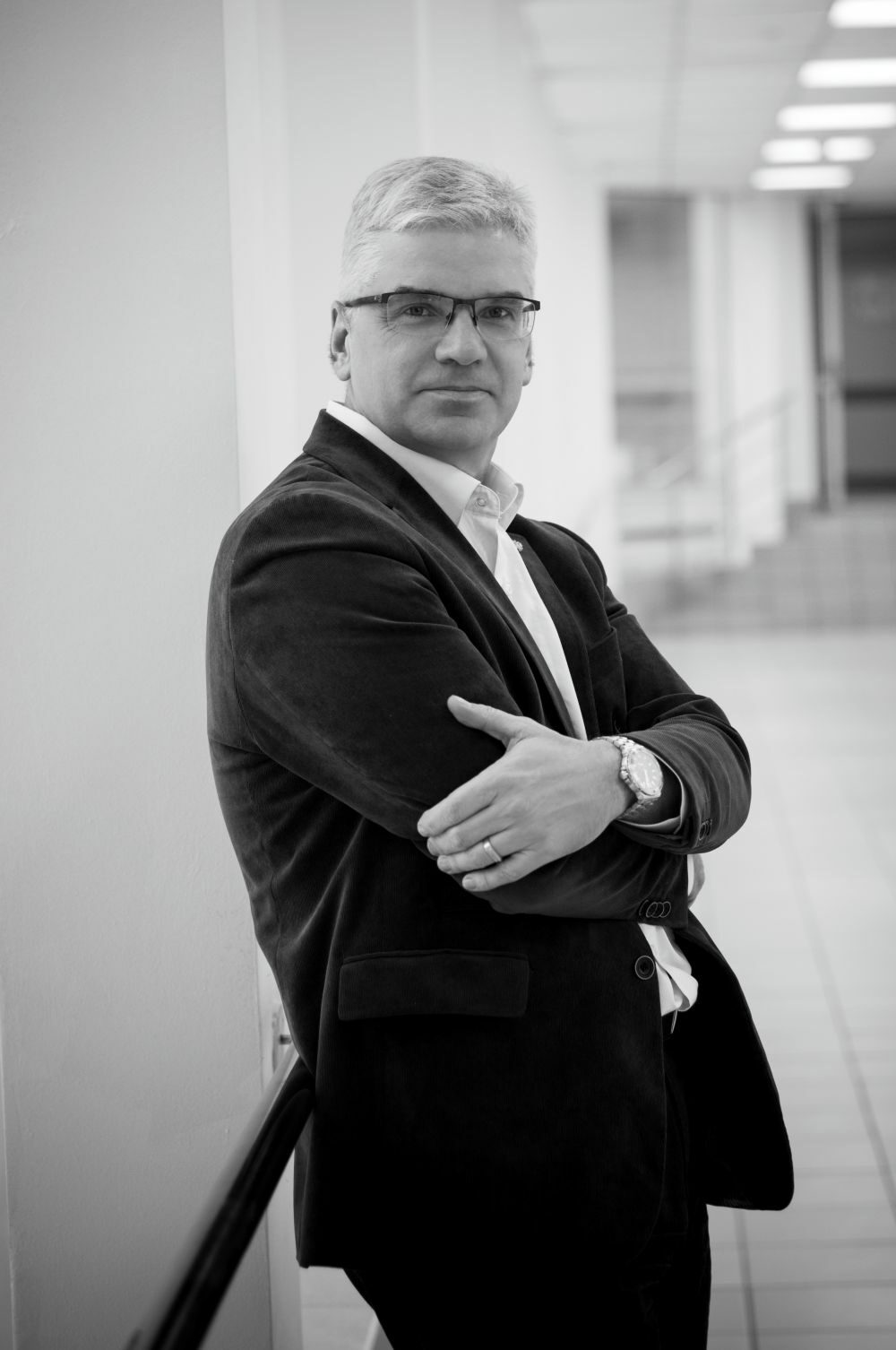 Алексанков Андрей Михайлович