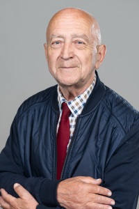 Дудченко Олег Львович