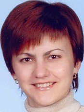 Лучинина Екатерина Николаевна