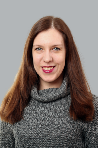 Лезова Светлана Павловна