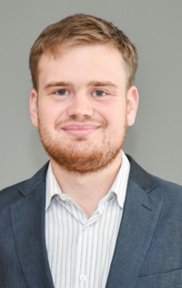 Целовальник Юрий Всеволодович