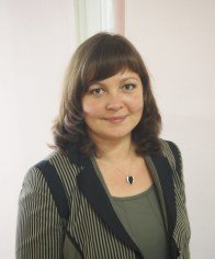 Лытаева Мария Александровна