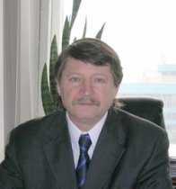 Львов Борис Глебович