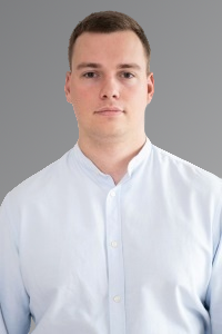 Кузнецов Денис Сергеевич