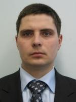 Смирнов Роман Валентинович
