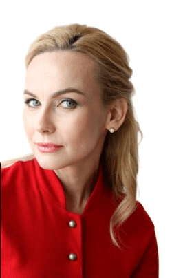 Степкина Юлия Александровна