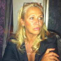 Люлько Ирина Викторовна
