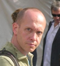 Люсин Дмитрии Владимирович