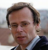 Лявданскии Алексеи Кимович