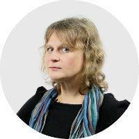Лямина Екатерина Эдуардовна