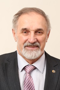 Петров Андрей Евгеньевич