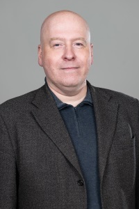 Стучилин Владимир Валерьевич