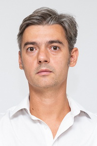 Коржов Евгений Геннадьевич
